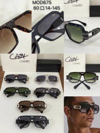 Picture of Cazal Sunglasses _SKUfw43356738fw